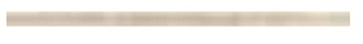 Спец. элемент ELITE Champagne Cream Spigolo (Italon)