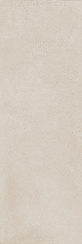 122