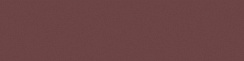 Плитка настенная STRIPES Liso XL Garnet 123818 (WOW)