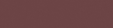 Плитка настенная STRIPES Liso XL Garnet 123818 (WOW)
