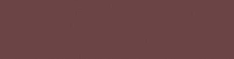 Плитка настенная STRIPES Liso XL Garnet 123818 (WOW)