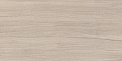 Плитка настенная Волнат бежевый верх 01 / Walnut beige wall 01 010100001765 300x600 (Gracia Ceramica)