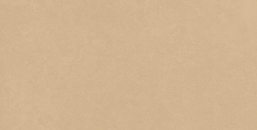 Керамический гранит Cemento Dust Crema Matt 600x1200 (Creatile)