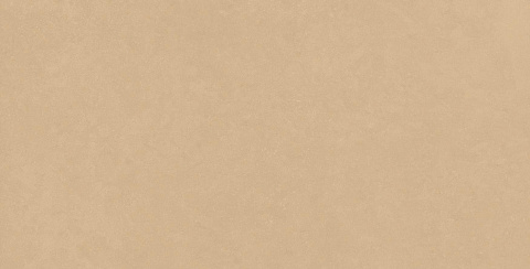 Керамический гранит Cemento Dust Crema Matt 600x1200 (Creatile)
