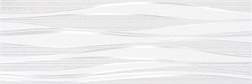 Декор Dec. Onde White (Brennero Ceramiche)
