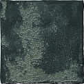 Керамический гранит Odin teal brillo 100x100 (Cifre Ceramica)