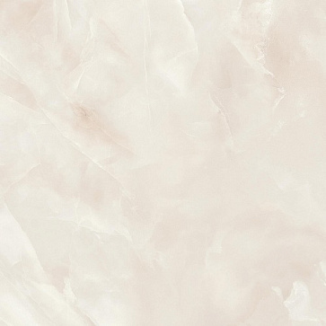 Плитка напольная Onice Perla 420x420 (Керлайф)