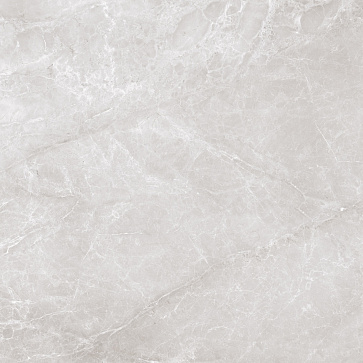 Керамический гранит Toronto Blanco Polished N20464 1200x1200 (Neodom)