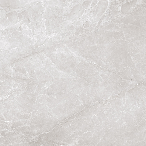 Керамический гранит Toronto Blanco Polished N20464 1200x1200 (Neodom)