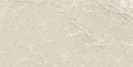Керамический гранит Roman Celik Light Beige PR39 (Bobo)