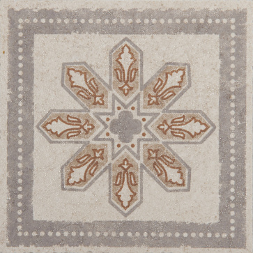 Тоцетка OLD STONE Tako Aged Beige GT-180-t02/gr (GRASARO)