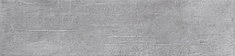 Плитка настенная BRICKTREND Grey (GAYA FORES)