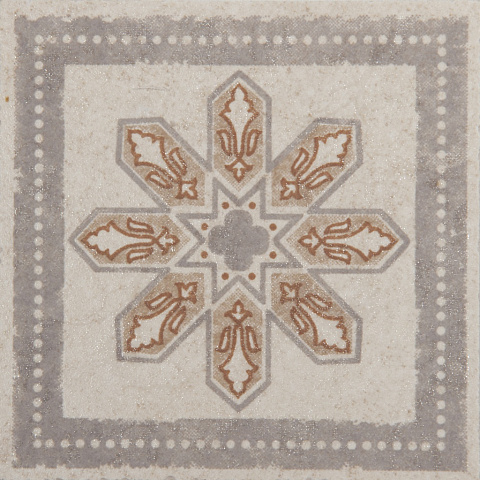 Тоцетка OLD STONE Tako Aged Beige GT-180-t02/gr (GRASARO)