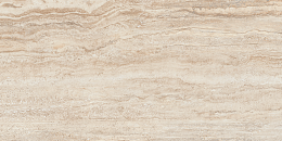 Керамический гранит MARBLES VERONA Sand MATT 600X1200 (Pamesa Ceramica)