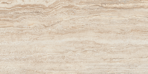 Керамический гранит MARBLES VERONA Sand MATT 600X1200 (Pamesa Ceramica)