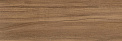 Керамический гранит Кавказ / Kavkaz кор КГ 01 010400001351 200х600 (Gracia Ceramica)
