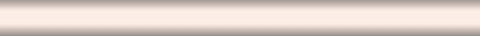 Карандаш Беж 136 (KERAMA MARAZZI)