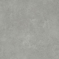 Керамический гранит Шарп / Sharp GFU6060SHP70R матовый 600x600 (Alma Ceramica)