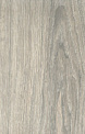 Ламинат Solid Medium Дуб Майорка SM 628 (EPi)