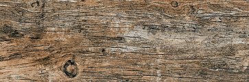 Керамический гранит NORTHWOOD бежевый C-NW4M012D (Cersanit)