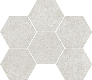 Мозаика Lofthouse LS6O526 (Cersanit)