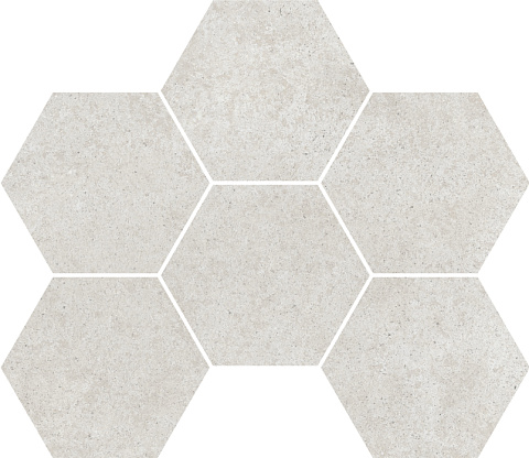 Мозаика Lofthouse LS6O526 (Cersanit)