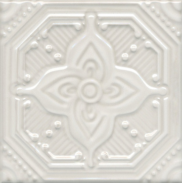 Плитка настенная Салинас беж 17057 (Kerama Marazzi)
