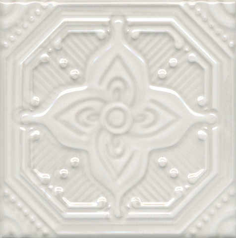 Плитка настенная Салинас беж 17057 (Kerama Marazzi)