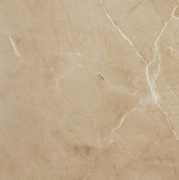 Керамический гранит Grotto Tortora 75x75 (Pamesa Ceramica)