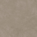Керамический гранит Флора / Flora GFU6060FLO40L лаппатированный 600x600 (Alma Ceramica)
