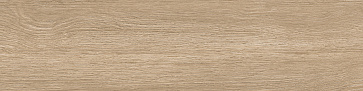 Керамический гранит Madera светло-коричневый SG705890R (Laparet)