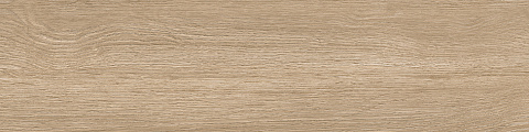 Керамический гранит Madera светло-коричневый SG705890R (Laparet)