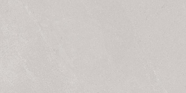 Керамический гранит Про Матрикс белый обрезной DD202400R (Kerama Marazzi)