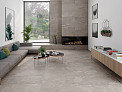 Керамический гранит ES.ERDING Ash 900x900 (Pamesa Ceramica)
