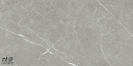 Керамический гранит Pietra NTT1102 лаппатированный PT6NTT1102L 600x600 (NT Ceramic)