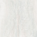 Керамический гранит ACIER white MT 1000x1000 (STN Ceramica)