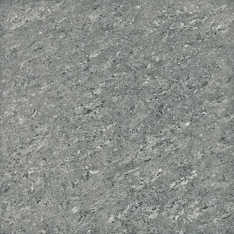 Керамический гранит CRYSTAL Серый G-610/Р (GRASARO)