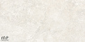 Керамический гранит ZEUS Travertine Bianco матовая ZS612NTT9703M 600x1200 (NT Ceramic)