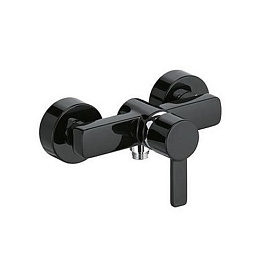 Смеситель для душа ZENTA 388708675 (Kludi)