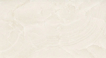 Плитка настенная MARVEL Wall Design Champagne Onyx 30,5x56 9P5H (Atlas Concorde)