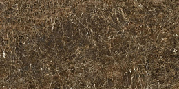 Керамический гранит Imperial Emperador Rett Matt R11EMPE 600x1200 (Energie Ker)
