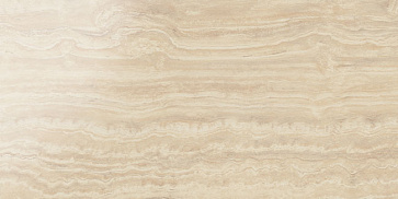 Керамический гранит MARVEL PRO Floor Design Travertino Alabastrino 75x150 Lap (Atlas Concorde)