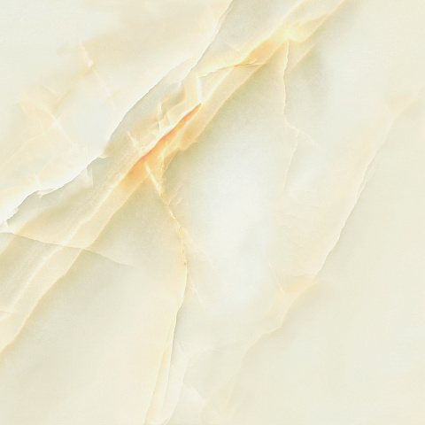 Керамический гранит Amber Agate 6060ABR09P 600x600 (LCM)