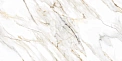 Керамический гранит Marble Tiger Gold Matt 600x1200 (MDetails)