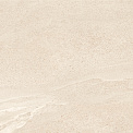 Керамический гранит Sandstone бежевый светлый ректификат A17896 600x600 (Cersanit)