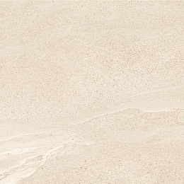 Керамический гранит Sandstone бежевый светлый ректификат A17896 600x600 (Cersanit)