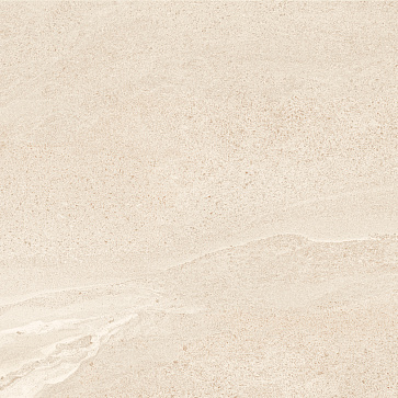 Керамический гранит Sandstone бежевый светлый ректификат A17896 600x600 (Cersanit)