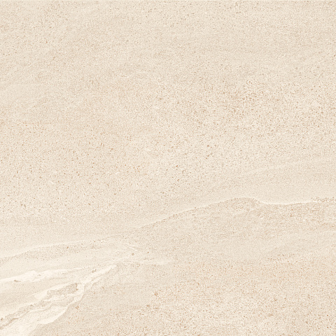 Керамический гранит Sandstone бежевый светлый ректификат A17896 600x600 (Cersanit)