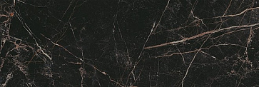 Плитка настенная АСТОРИЯ черный 12104R (Kerama Marazzi)