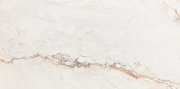Керамический гранит MARBLES CR.PISA Gold 150 (Pamesa Ceramica)